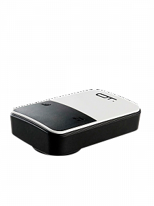 Звонок беспроводной сетевой 52 мелодии Орбита OT-HOC19